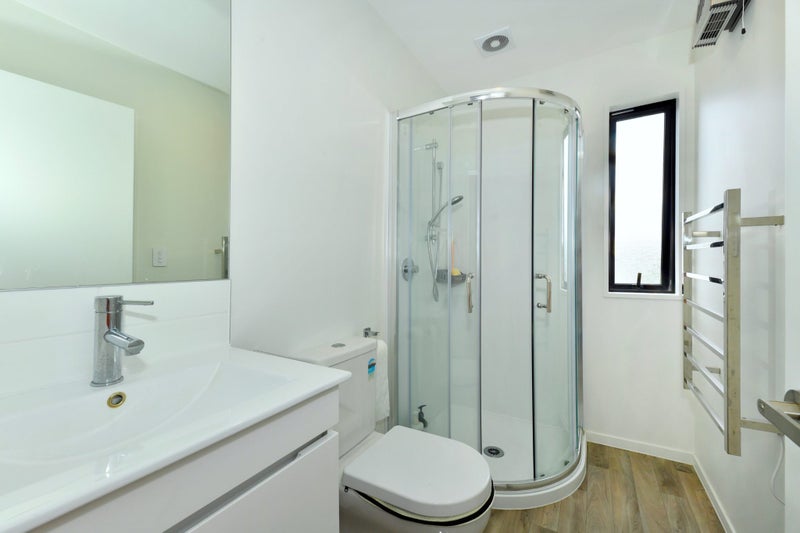 2/106 Simeon Street, Spreydon, Christchurch - Carousel 14