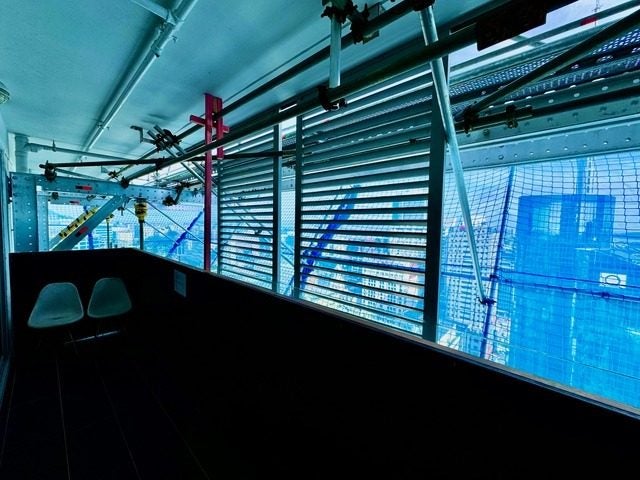 2902/6 Lorne Street, Auckland Central, Auckland - Carousel 24