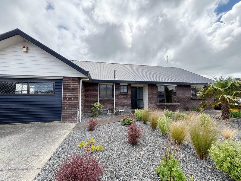 78A Catherine Street, Windsor, Invercargill - Carousel 2
