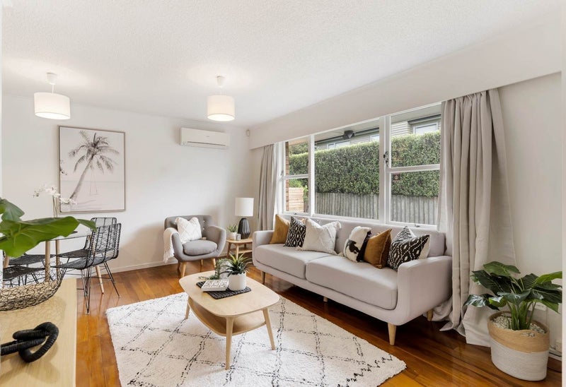 2/4 Shackleton Road, Mount Eden, Auckland - Carousel 2