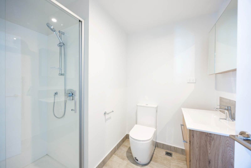 3/14 Treasure Lane, TE ATATU SOUTH, AUCKLAND - Carousel 12