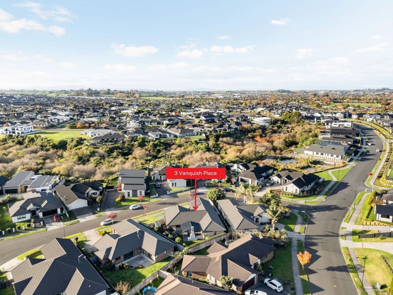 3 Vanquish Place, Flagstaff, Hamilton - Carousel 30