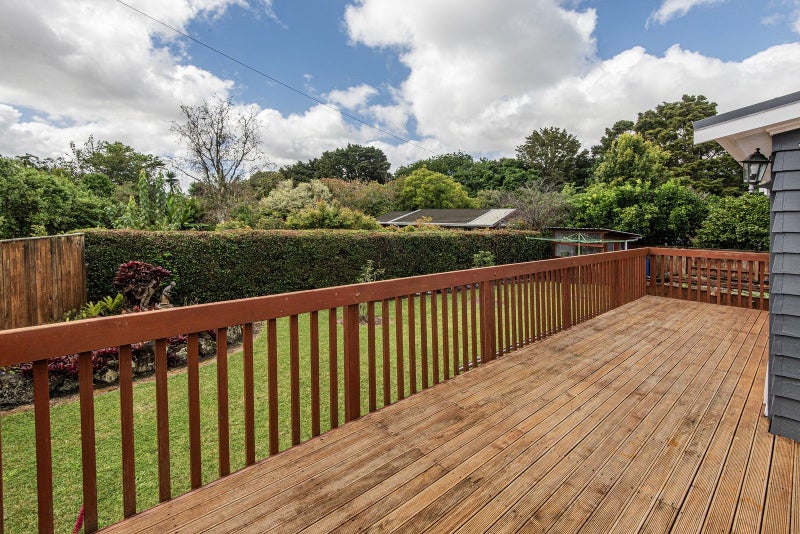 120 Puriri Park Road, Maunu, Whangarei - Carousel 24