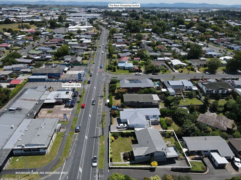 198 Sandwich Road, St Andrews, Hamilton - Carousel 2