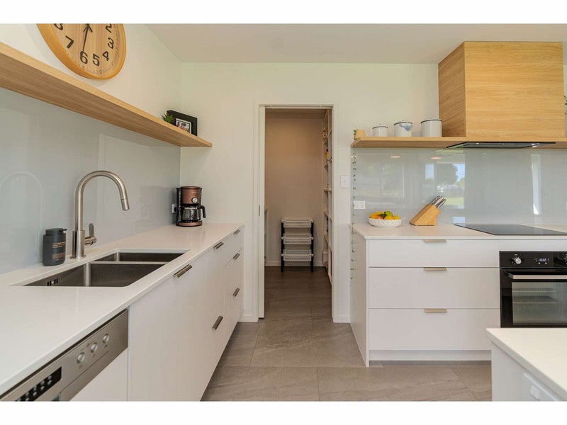 5 Millers Lane, Kerikeri, Kerikeri - Carousel 2