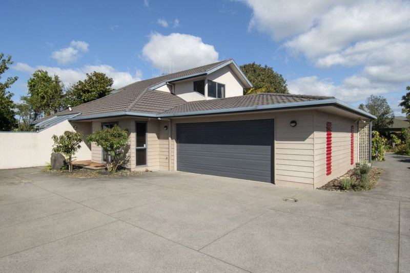 44A Sylvania Drive, Matua, Tauranga - Carousel 20