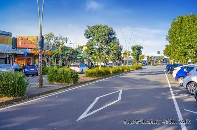 43 Pilkington Road, Panmure, Auckland - Carousel 17