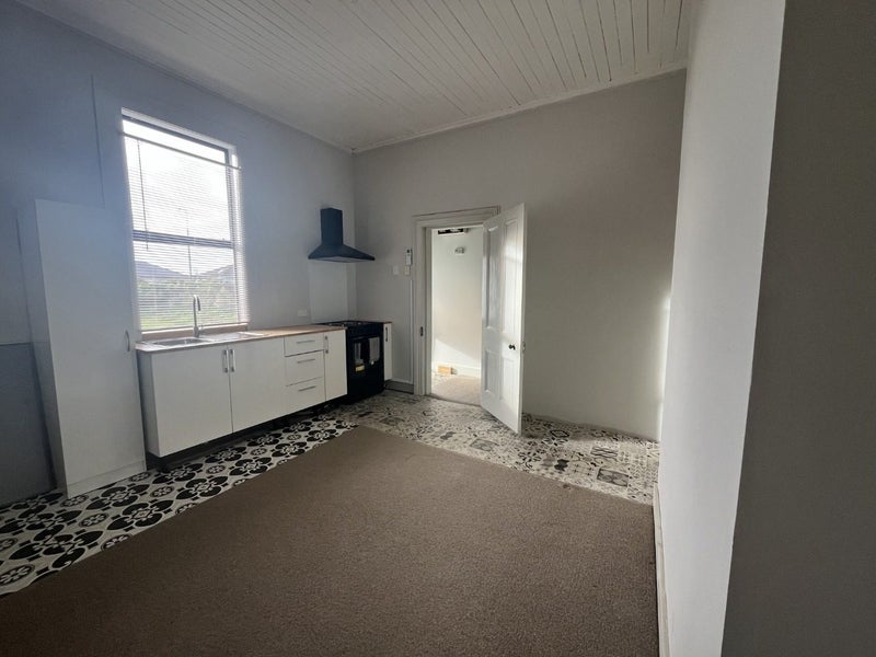 55 Grace Street, Appleby, Invercargill - Carousel 2