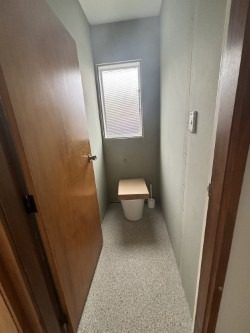 1/63 Cheviot Road, Lowry Bay, Lower Hutt - Carousel 24