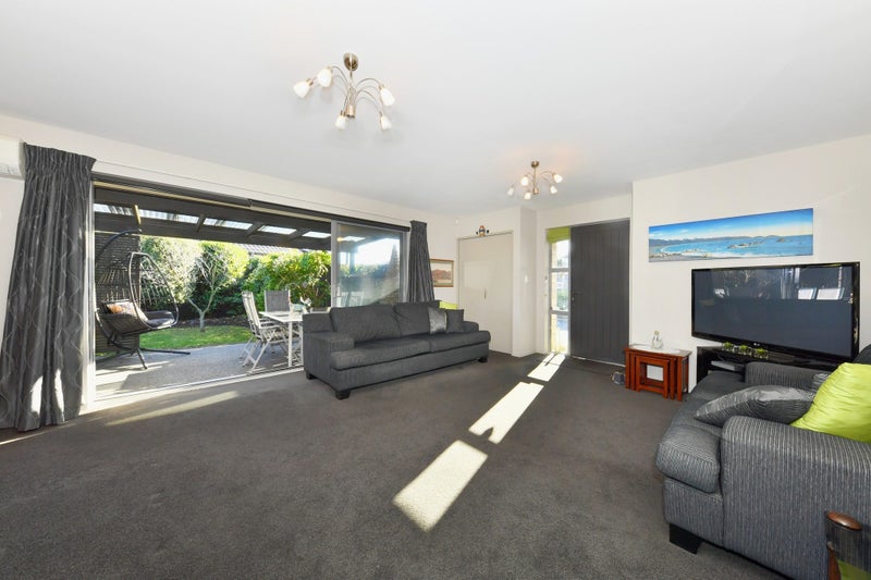 57C Sabys Road, Halswell, Christchurch - Carousel 2