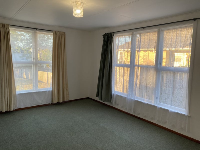 61 Norrie Street, Bader, Hamilton - Carousel 1