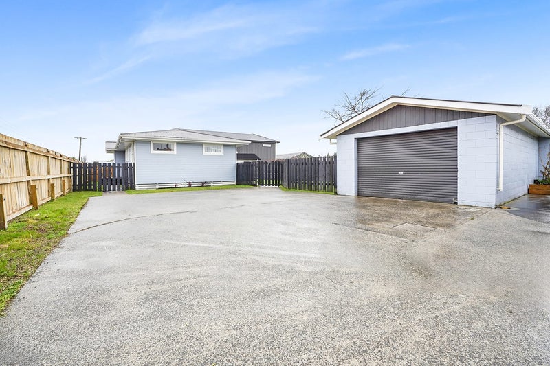 139A Avalon Drive, Nawton, Hamilton - Carousel 2