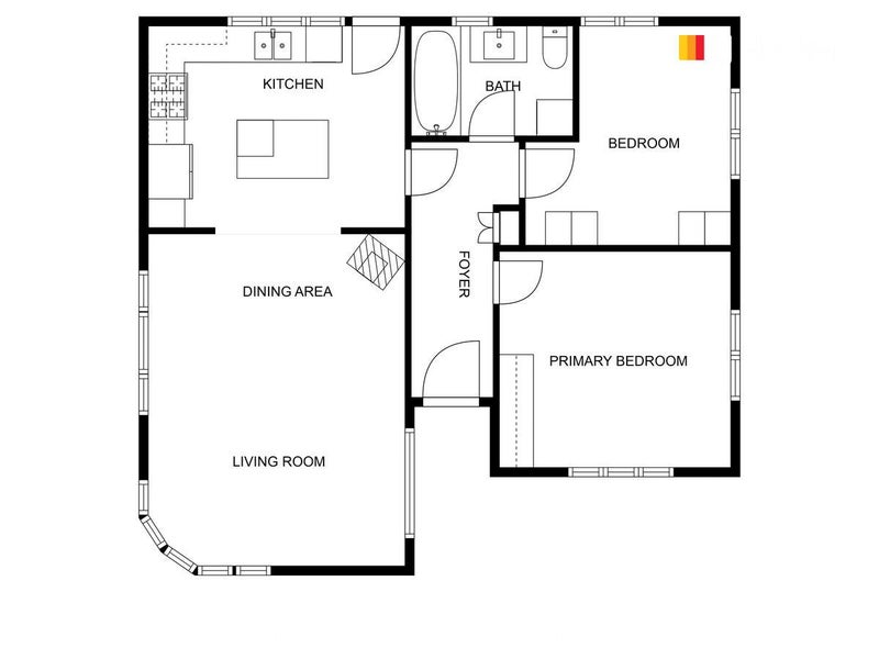 15 Monowai Road, Ravensbourne, Dunedin - Carousel 2