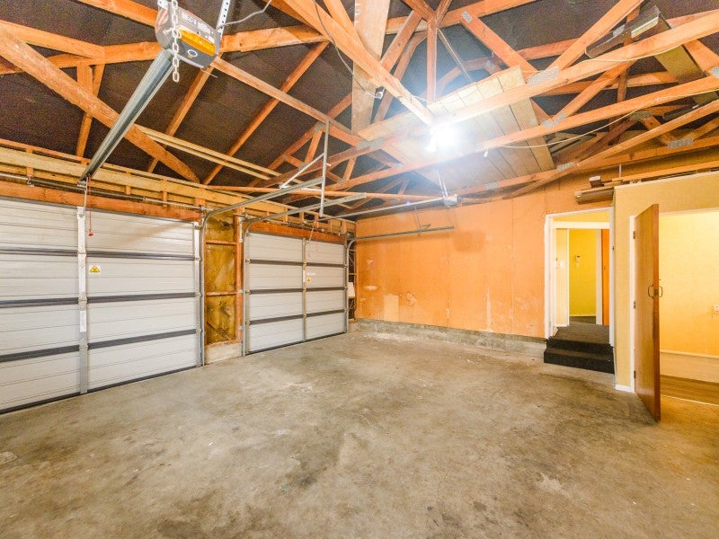 1 Wedgwood Grove, Highbury, Palmerston North - Carousel 26