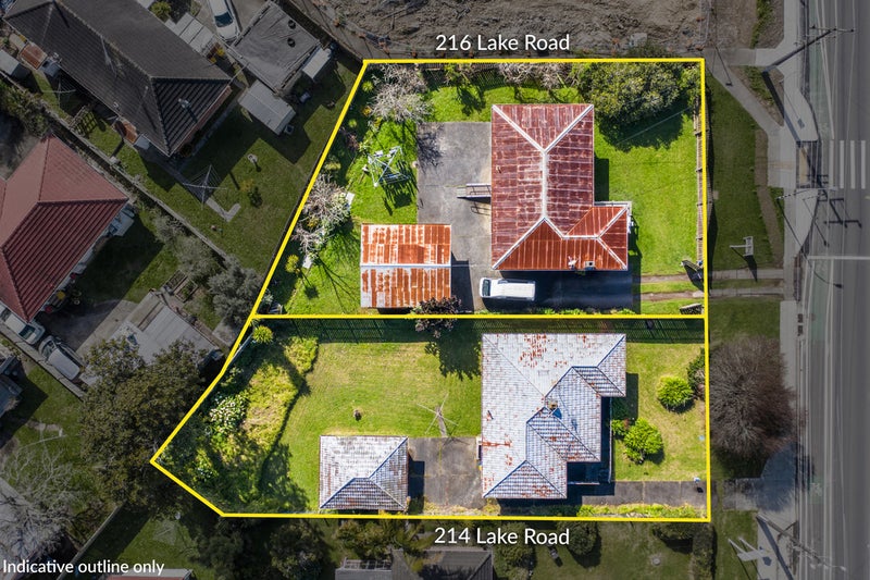 214 Lake Road, Northcote, Auckland - Carousel 12