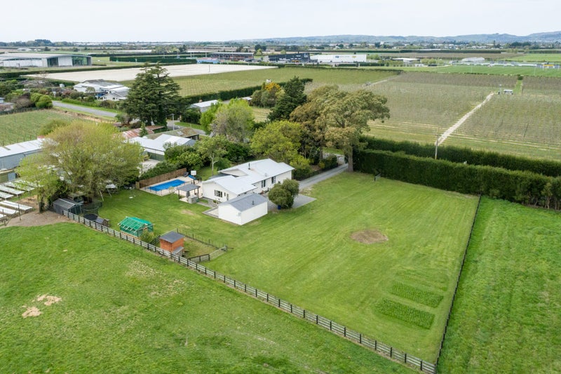 155 Ormond Road, Twyford, Hastings - Carousel 2