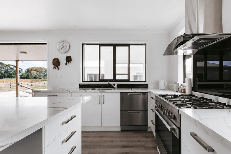 402 Awakeri Road, Whakatane - Carousel 2