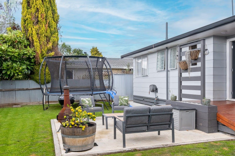 156A York Avenue, Greenmeadows, Napier - Carousel 2