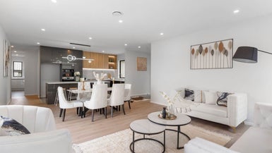 8 Spudman Rise, Pukekohe, Pukekohe - Carousel 1