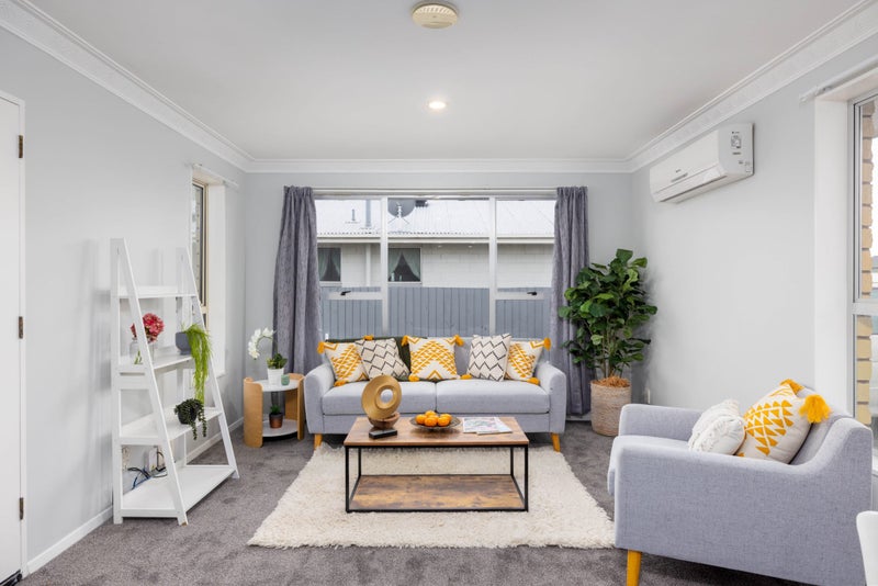 11 Inverell Place, North New Brighton, Christchurch - Carousel 2