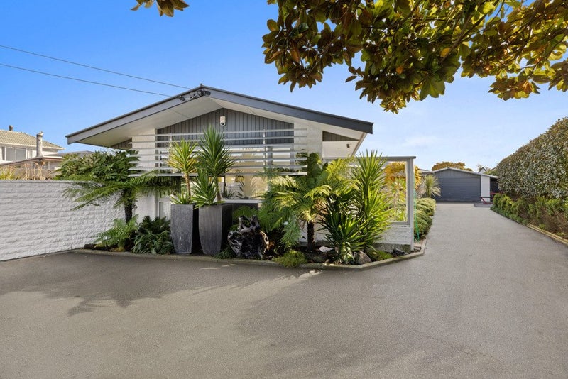 87 Cotswold Avenue, Bishopdale, Christchurch - Carousel 2