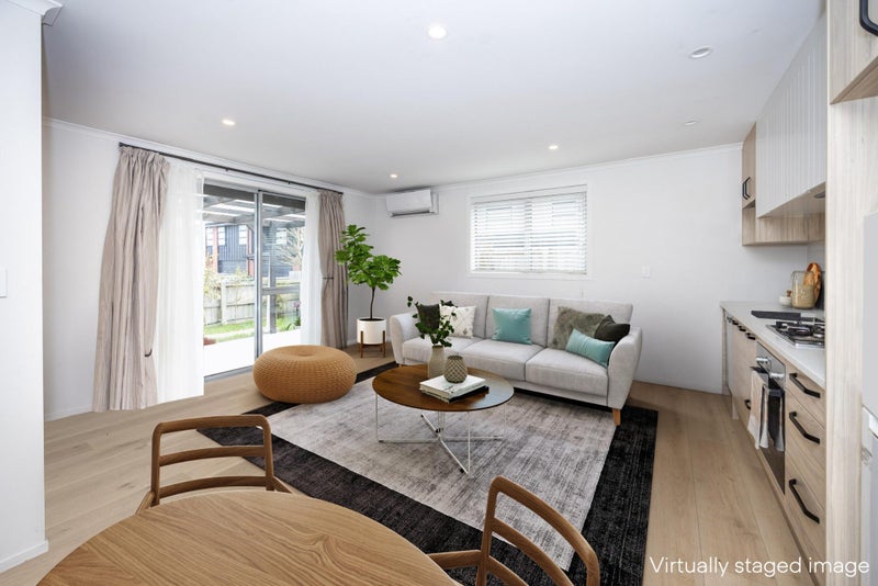 14 Mistry Place, Harrowfield, Hamilton - Carousel 2