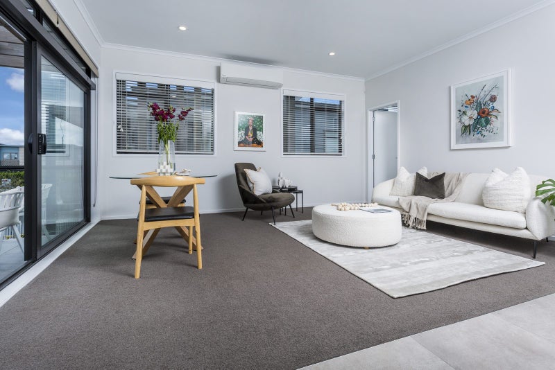 24 Mollusc Road, Hobsonville, Auckland - Carousel 2