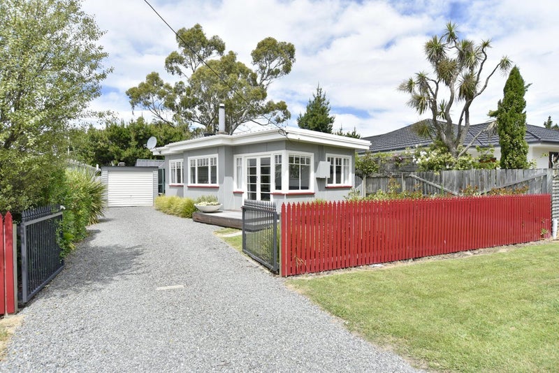 17 Penfold Square, Leithfield, Leithfield - Carousel 2