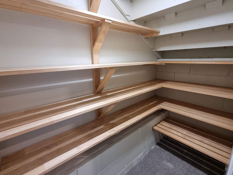 28 Judkins Crescent, Cockle Bay, Auckland - Carousel 25