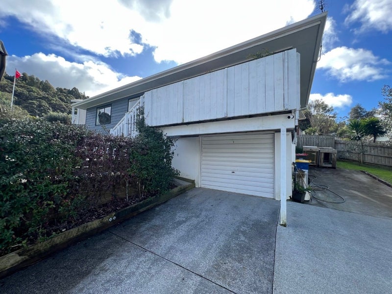 1/3 Fernlea Rise, Bayview, Auckland - Carousel 19