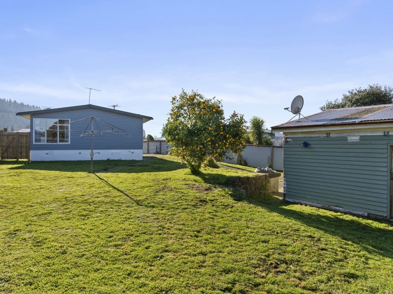 50 Kea Street, Selwyn Heights, Rotorua - Carousel 13