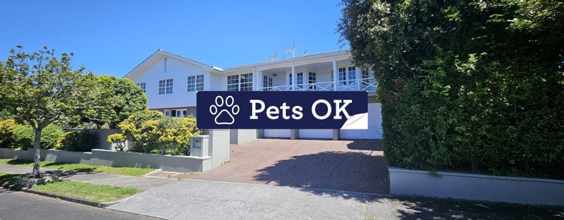 9 Worcester Road, Meadowbank, Auckland - Carousel 1