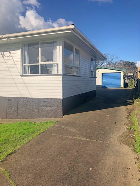 46 Cobham Crescent, Otara, Auckland - Carousel 11