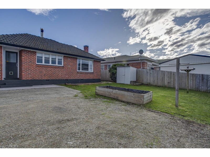 143 Selwyn Street, Waimataitai, Timaru - Carousel 27