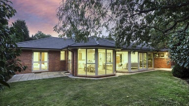 272 Waimairi Road, Ilam, Christchurch - Carousel 1