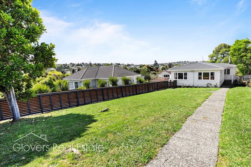 31 Tiverton Road, Avondale, Auckland - Carousel 1