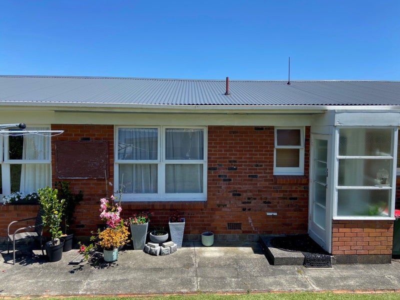 2/58 Church Street, Northcote Point, Auckland - Carousel 2