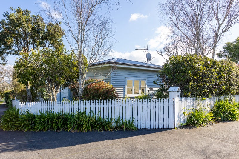 118 Garnet Road, Westmere, Auckland - Carousel 2