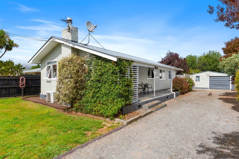 35 Judds Road, Solway, Masterton - Carousel 1