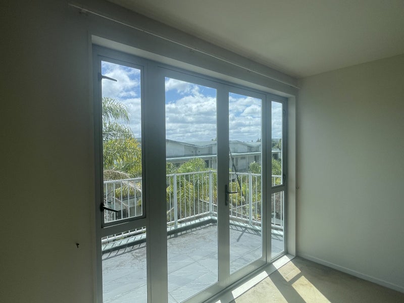 32/222 Albany Highway, Schnapper Rock, Auckland - Carousel 10