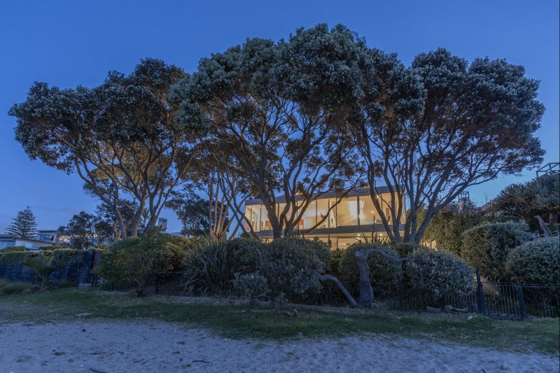 37 Ewen Street, Hauraki, Auckland - Carousel 23