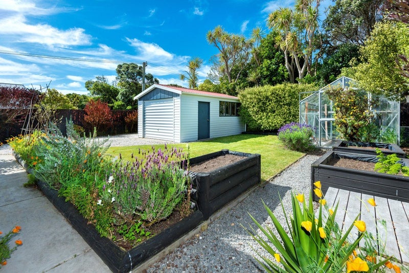 2/63 Rocking Horse Road, Southshore, Christchurch - Carousel 2