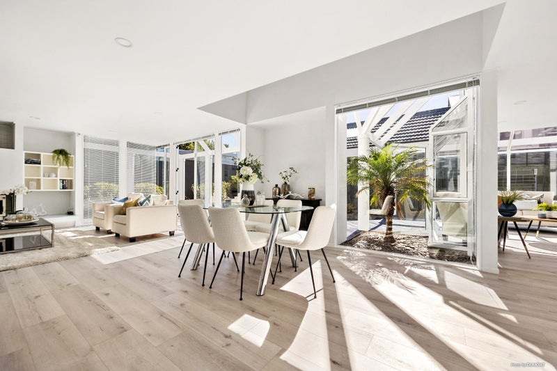 34A Green Lane East, Remuera, Auckland - Carousel 2