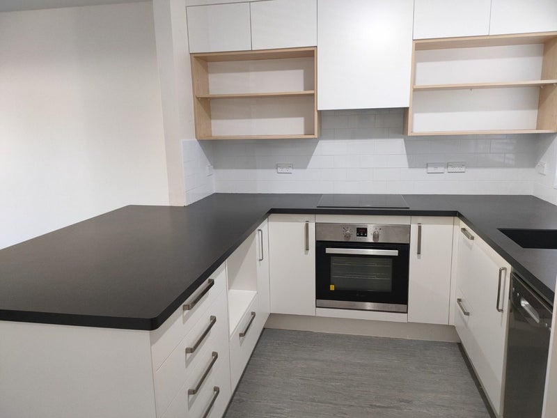 1/17 Mcbain Grove, Avalon, Lower Hutt - Carousel 2