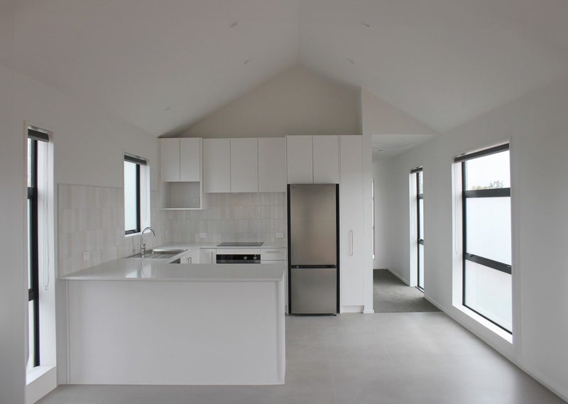 2/79 Sherborne Street, St Albans, Christchurch - Carousel 2
