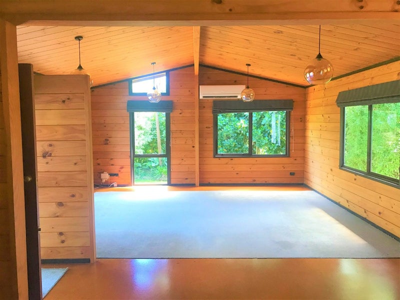 6 Gaylands Place, Opaheke, Papakura - Carousel 2