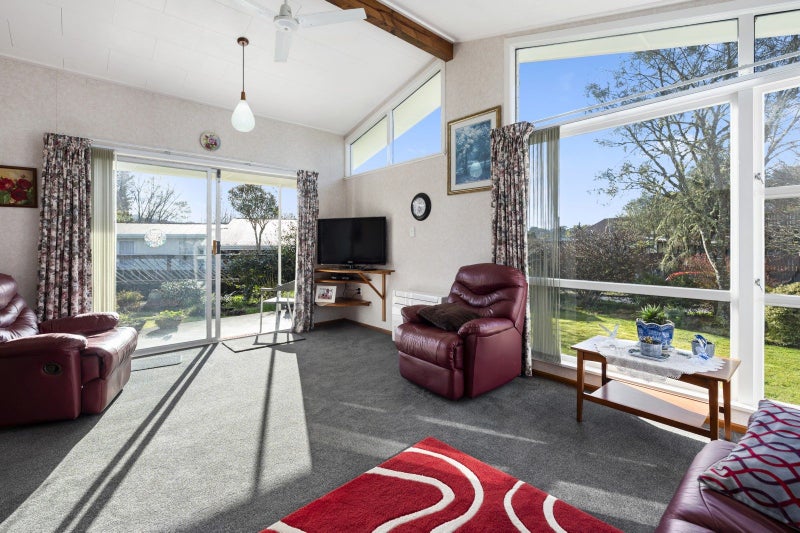 9 Puketapu Crescent, Taumarunui - Carousel 2