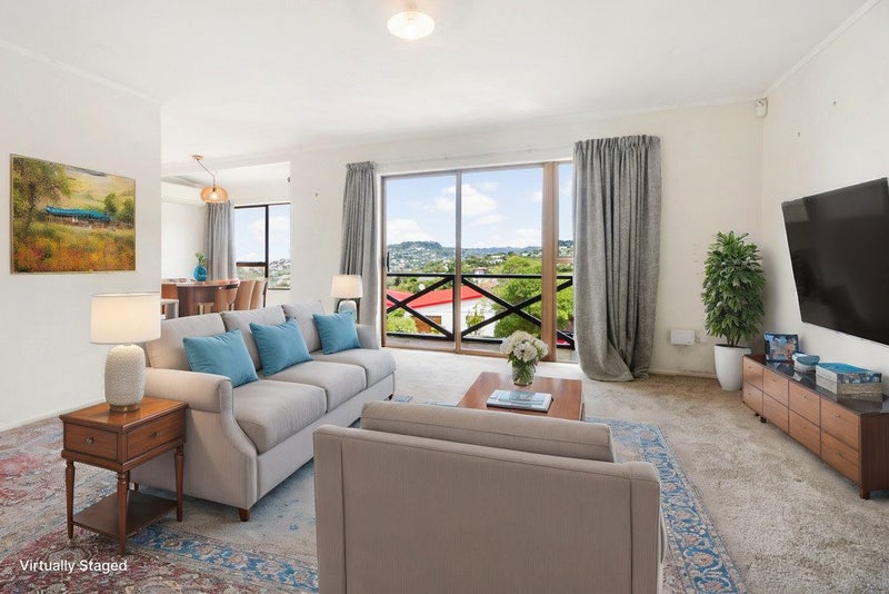 18 Govind Grove, Ngaio, Wellington - Carousel 2