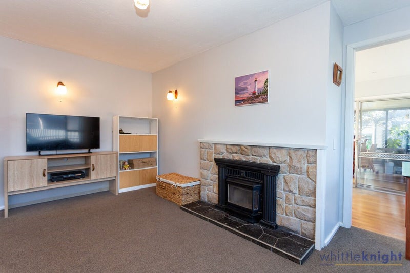 6 Marion Street, Hoon Hay, Christchurch - Carousel 2