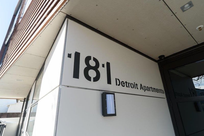 113/181 Tasman Street, Mount Cook, Wellington - Carousel 14